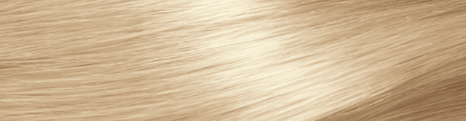 Color_nat_101